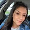 emily123_